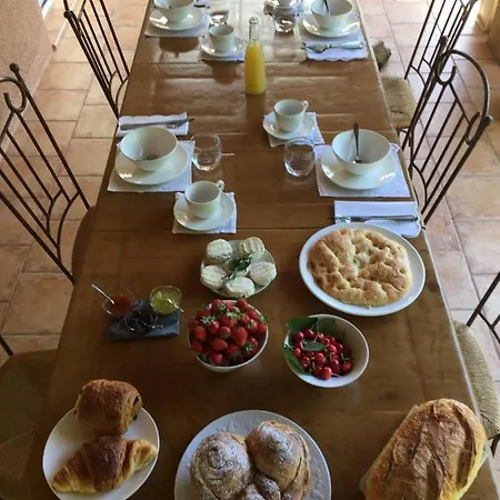 Et D'ayran