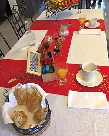 Et D'ayran
